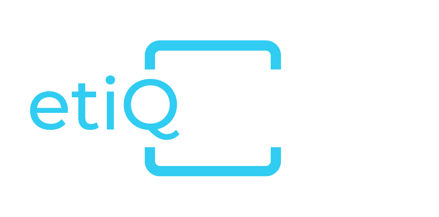 etiQsmart®