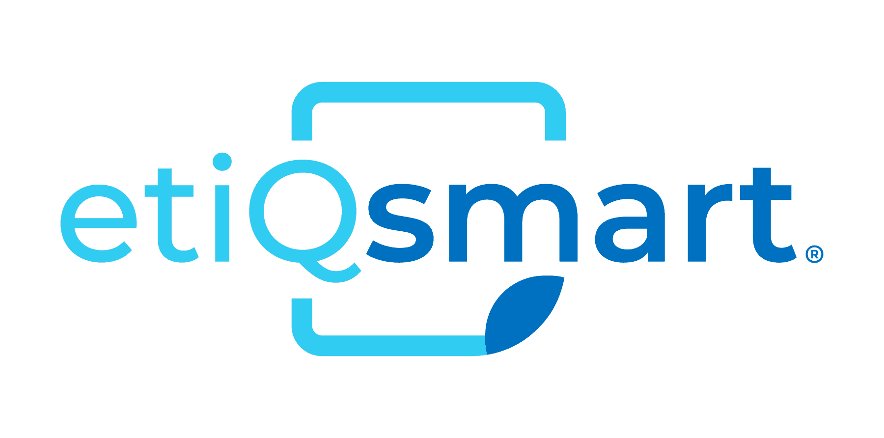 etiQsmart