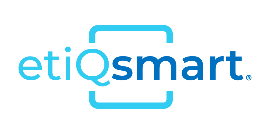 etiQsmart®